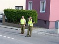 Erntedankfest 09-109
